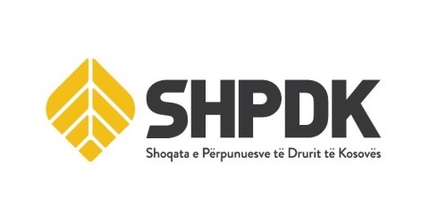 SHPDK